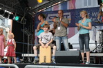 gal/2009/2009 Saitentwist Trier SWT 27.06/_thb_2009 Saitentwist Trier SWT 27.06. 254.jpg